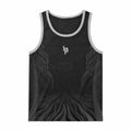 LP Fashion Tank Top