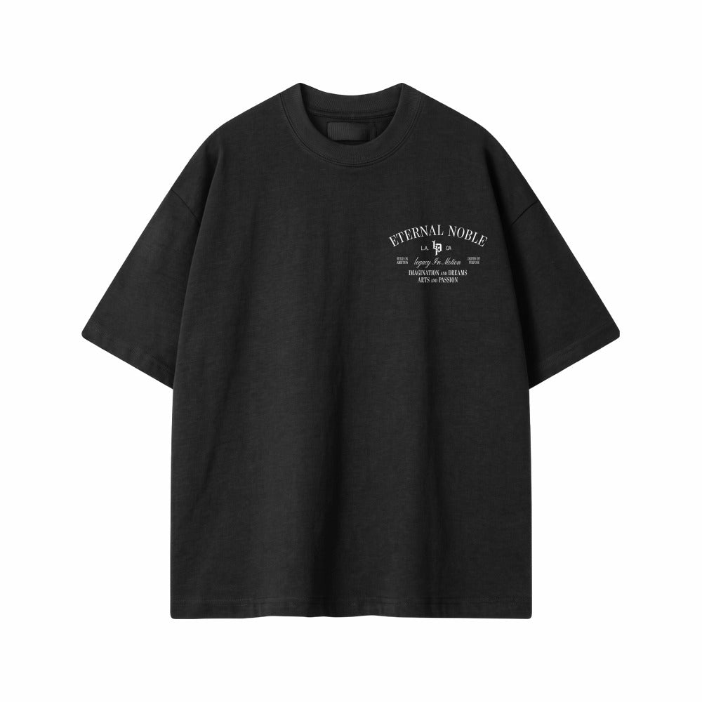 Heavy Duty Cotton Shirt
