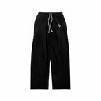 Baggy Pant & Sweat Shirt
