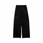 Baggy Pant & Sweat Shirt