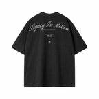 Heavy Duty Cotton Shirt