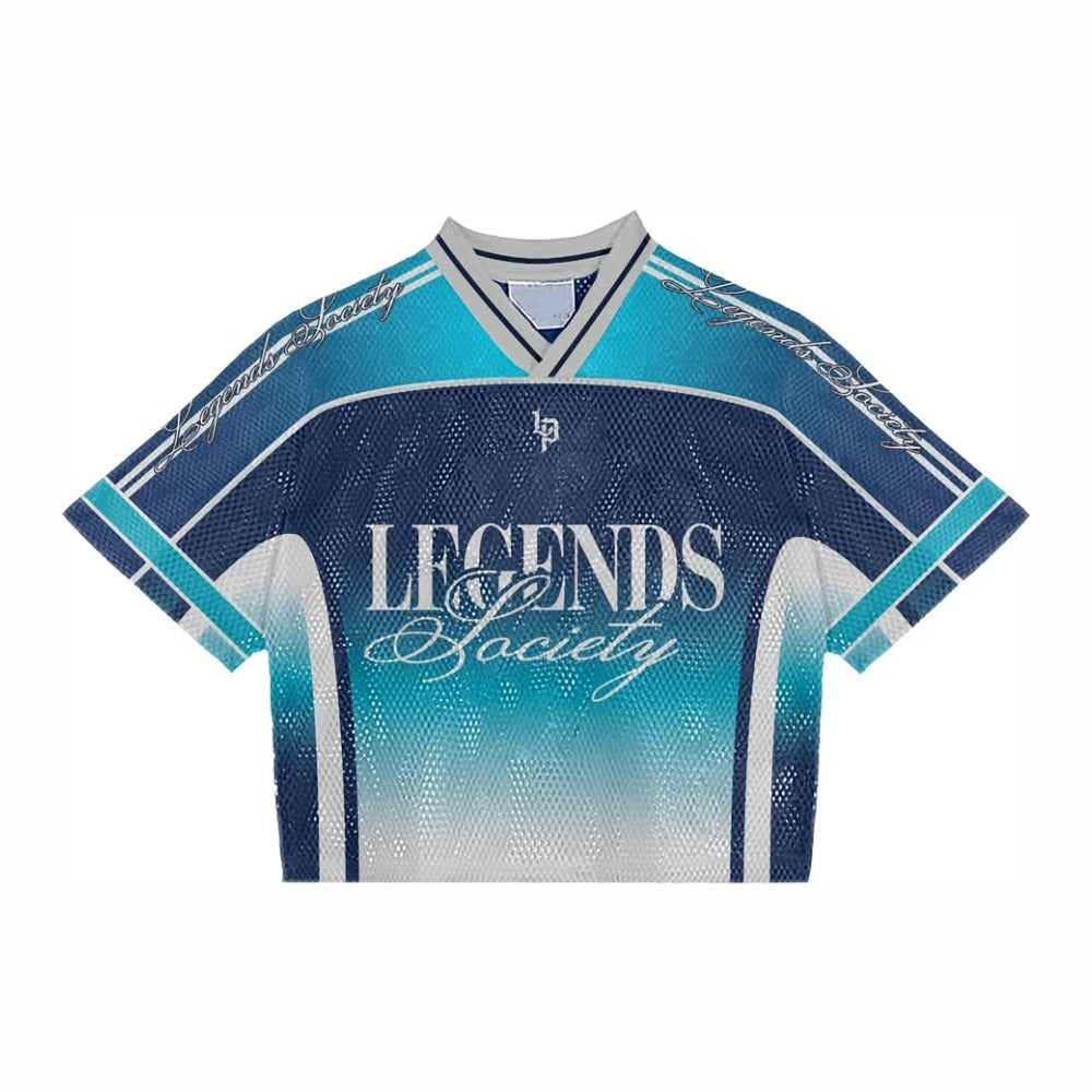 LP Fashion Jersey