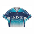 LP Fashion Jersey