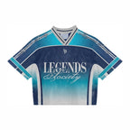 LP Fashion Jersey