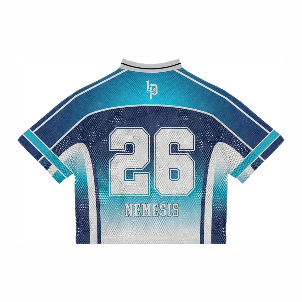 LP Fashion Jersey
