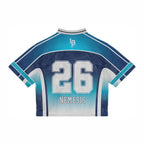 LP Fashion Jersey