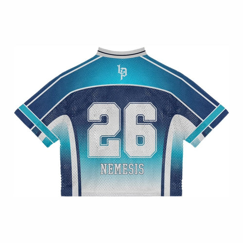 LP Fashion Jersey
