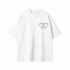 Heavy Duty Cotton Shirt
